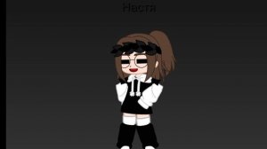 ПЕРВАЯ ОЗВУЧКА!