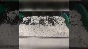 VID-20211103-WA0000