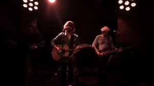 Завтраккусто