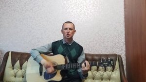 ЖИЗНИ РЕКА БЕЖИТ