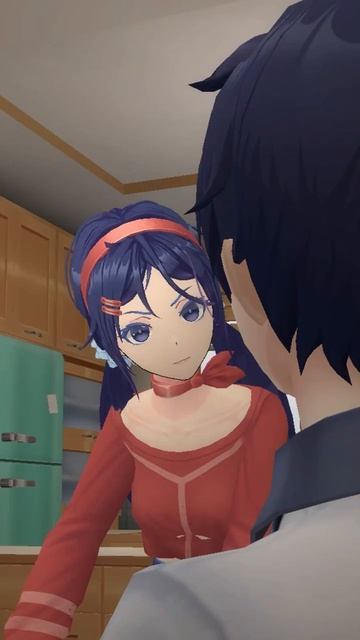 Прости те за маты смотреть онлайн