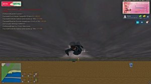 Grand Theft Auto  San Andreas 2025.08.18 - 13.56.05.03.DVR