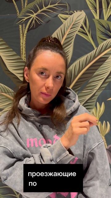 Как избавиться от тревожных мыслей?! ️ смотреть онлайн