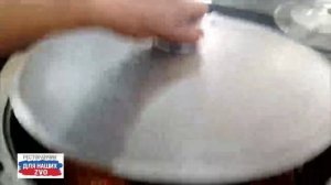 Ресторанчик 2️⃣приветствует вас, дорогие ресторатвкусногДевочки на посту. Наготовили много вкусного