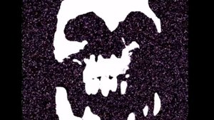 Жуткие лица Мистера Исключительного расширенная версия 5