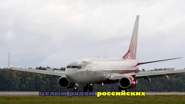 Губернатор Мельниченко: план «Ковер» ввели в Пензенской области