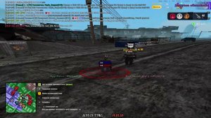 Grand Theft Auto  San Andreas 2025.08.18 - 12.53.59.02 - Trim