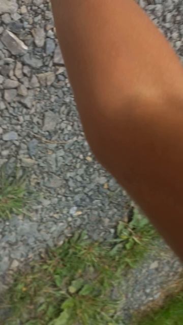 пабошь пабошь смотреть онлайн