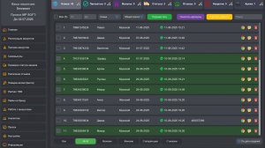 Обзор MP SOFT wildberries