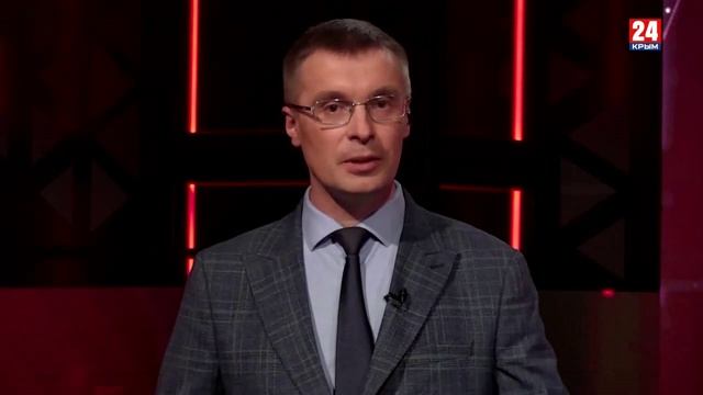 Закат торговых центров. Цена пепла. Веранды — новый стандарт