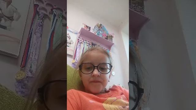 просто играем в roblox смотреть онлайн