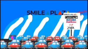 Рекламный блок (Terra Петра 18.08.2025)