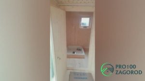 Еще одно видео от довольных клиентов!!!)))