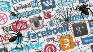 Сеть сетей(интернет)