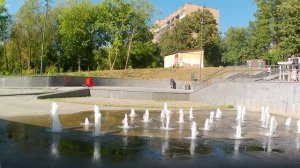 нить судьбы