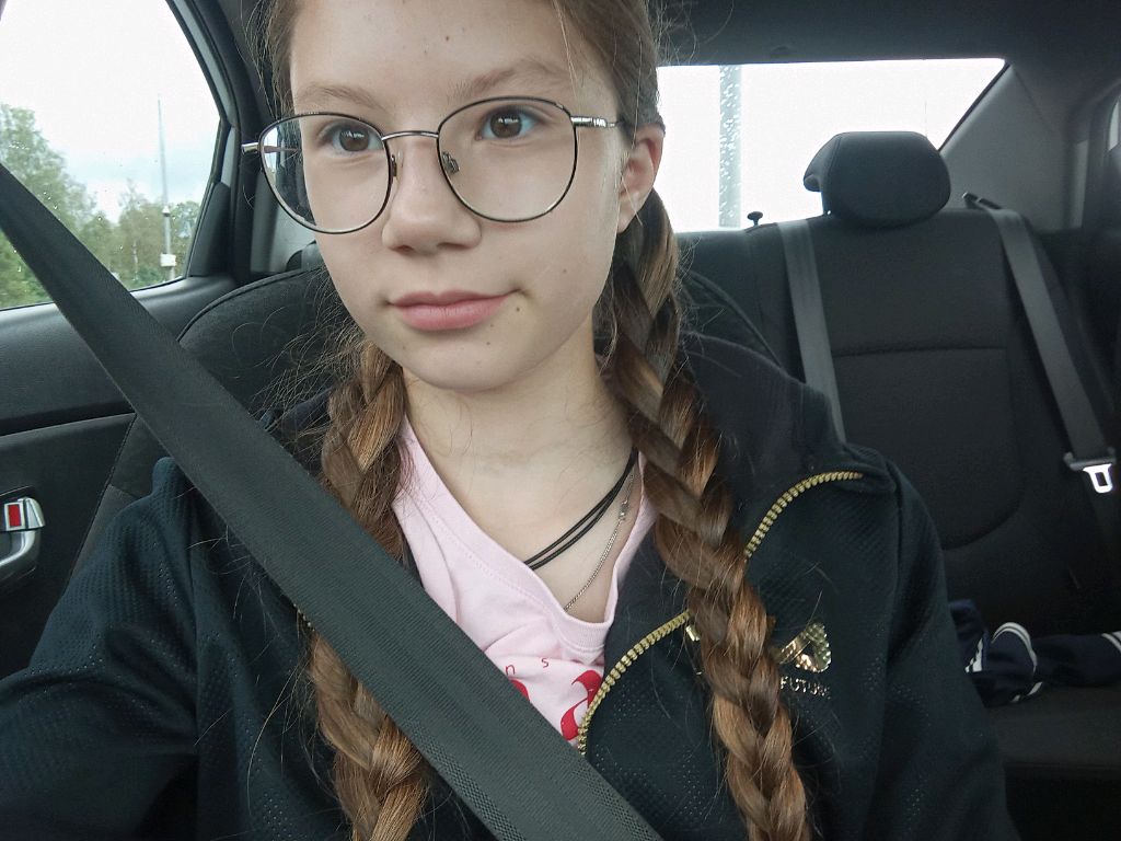 еду! задавайте вопросы!! буду отвечать в чате(в машине) смотреть онлайн