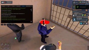 Grand Theft Auto  San Andreas 2025.08.18 - 14.30.55.10