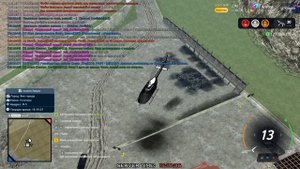 Grand Theft Auto San Andreas 2025.08.16 - 15.06.31.03