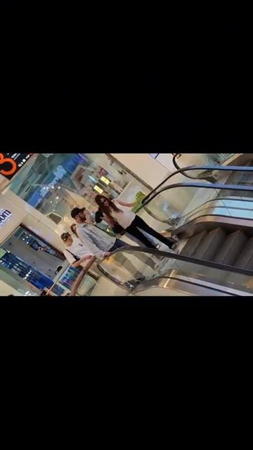 намедитировала! #медитация смотреть онлайн