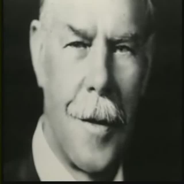 Смит Виглсворт