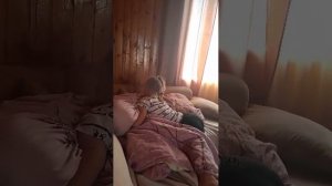 сходим с ума