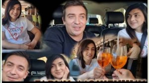 САМВЕЛ АДАМЯН, ГАРИК И КЕРРИ, ГАРИК МОШЕННИК, ТАК ВОТ КАК ЭТО ДЕЛАЮТ, КЕРРИ СКАЗАЛА, ЧТО Я БУДУЛАЙ.