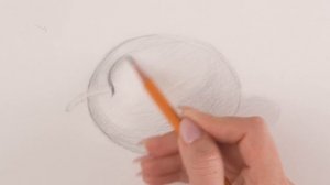 Рисование для начинающих. Научись рисовать с полного нуля!