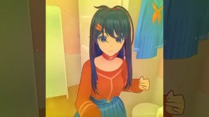 Миты