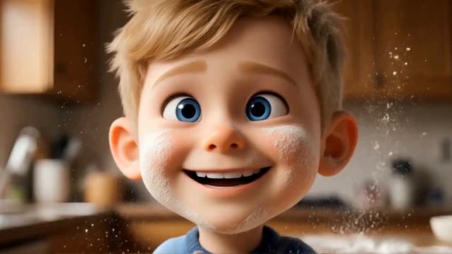 Песенка для хоровода на Яблочный спас в детском саду смотреть онлайн