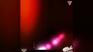 Новое видео Тэхёна для Compose Coffee 💯💯💯