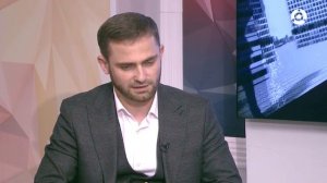 Ваше право. Оформление наследства