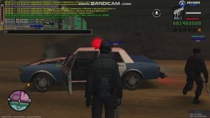 gta_sa 2025-08-19 00-35-28-993