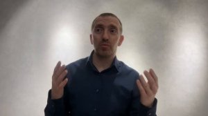 Число 6. Рожденные 6, 15, 24. Нумерология джйотиш ведическая.