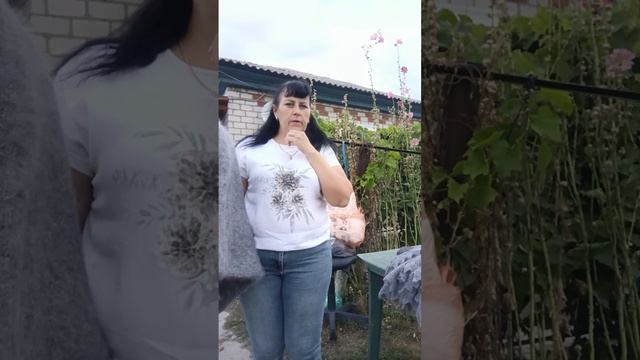 1000188483.mp4 Пуховые изделия у Ольги из Волгоградской области т.89020931602 смотреть онлайн