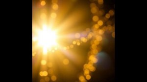 ExtraBonus Sunset Code in F# major