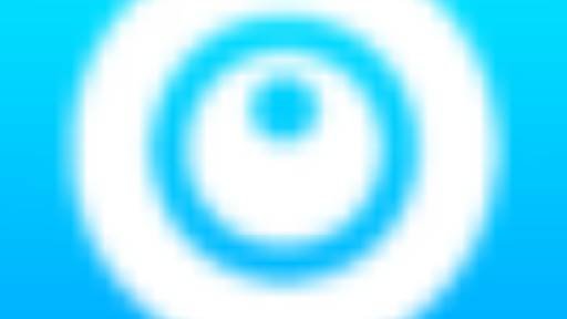 Евгения 7 921 61  karaseva-tru