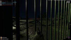 Arma Reforger МЕСТЬ ЗА МЭЙН