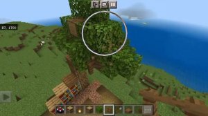 3 Вида зачеровалок в майнкрафте