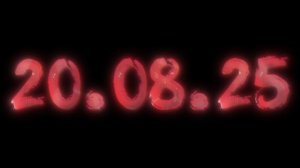 фэйс-апокалипсис/фэйс эпоха ТИЗЕР/ТРЭЙЛЕР 3 серий