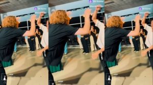 "ЖИВОЙ". Первый вологодский театральный фестиваль лаборатория для горожан