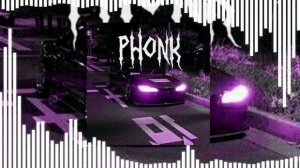 Young Phonk 2 PHONK MUSIC 2025 ※ Aggressive Drift Phonk ※ PHONK ※ АГРЕССИВНЫЙ ДРИФТ ФОНК