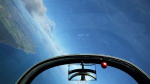 Ил-2 Штурмовик - NEW ЯК 3 в пакете Одесса и Ленинград ЧИТАТЬ ОПИСАНИЕ