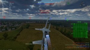 СУ 27СМ  5 сбитых под группу сальвадор