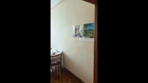 video-output-0D5B6F70-9704-4A2A-8F02-4357511C25B6-1