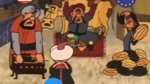 Только сегодня! Криворожский клоун проводит представление в Белом доме