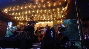 Такими Собой (Выход) - фестиваль Платформа