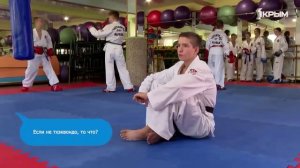 На высоте. Выпуск 16.08.25