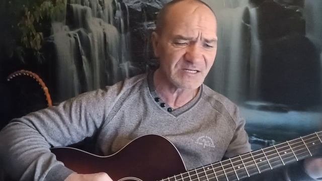 Первый не будет вторым.