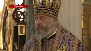 Плодотворное сотрудничество