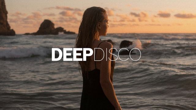 Writing on the Wall смотреть онлайн